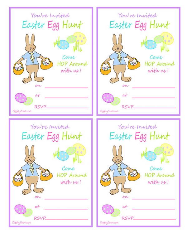 easter-egg-hunt-invitation-free-template-templates-printable