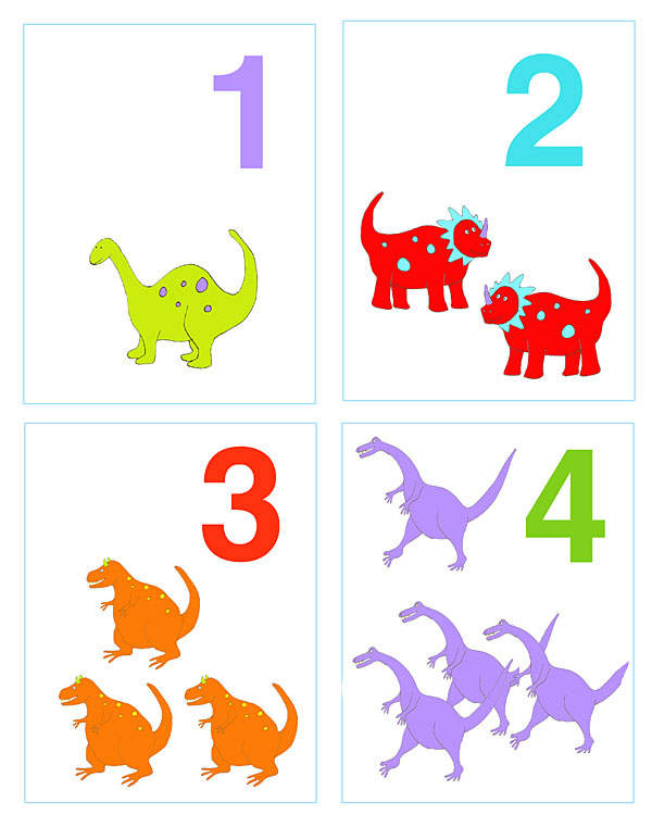 numbers and letters math literacy fun workbook