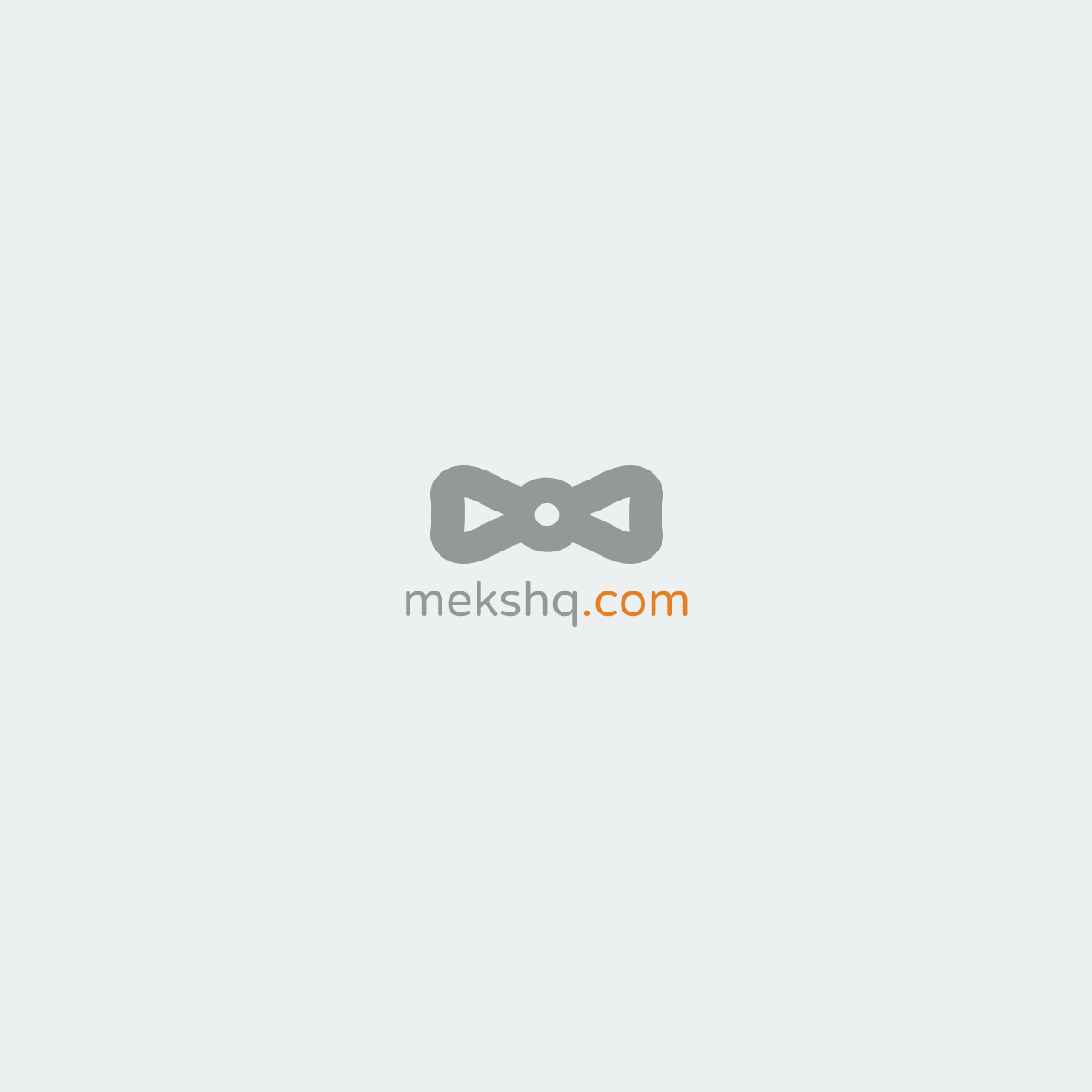 meks_default_image