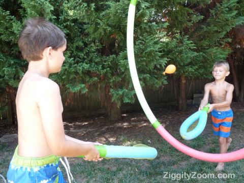 water-balloon-game1