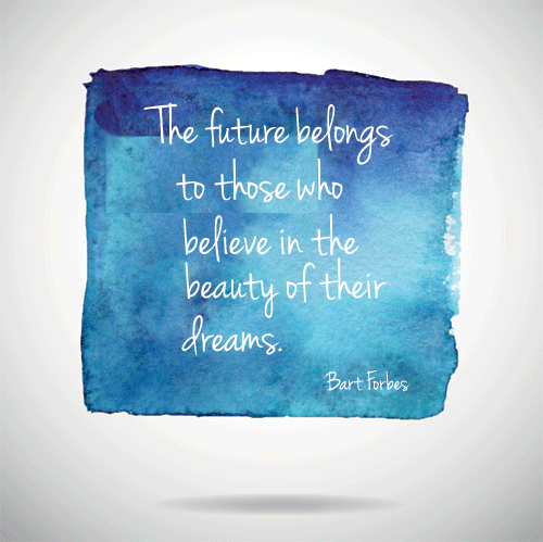 believe_dreams_see_quote