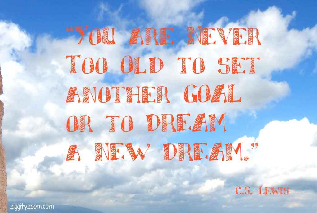 never_too_old_Quote