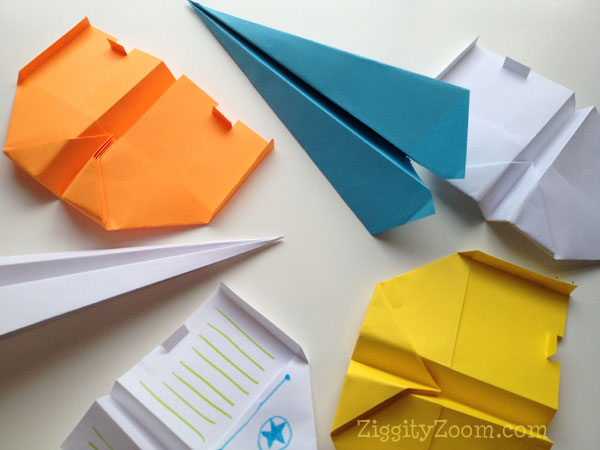paper-airplane3
