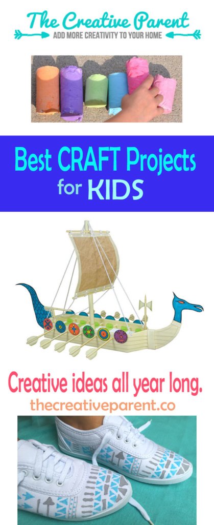 Best crafts on Pinterest