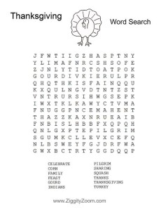 thanksgiving_wordsearch
