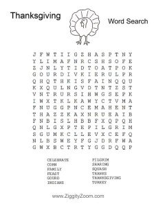 thanksgiving_wordsearch