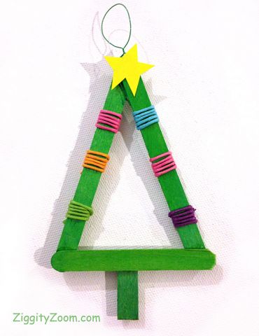 tree-ornament-a