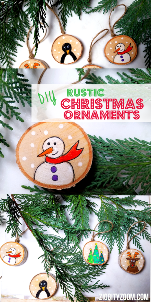 diy_rustic_wood_christmas_o