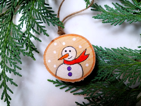 diy_snowman_ornament