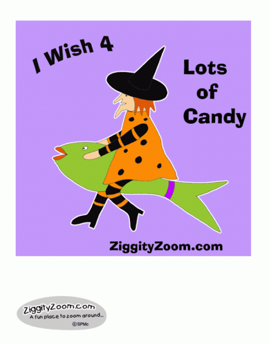 halloween t shirt transfers