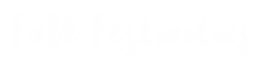 Image is not available
